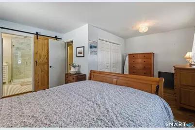 156 Stone House Lane, Guilford, CT 06437 - Photo 20