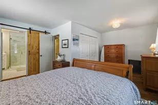 156 Stone House Ln, Guilford, CT 06437 - Photo 20