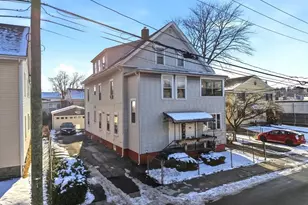 15 Rose St, Stamford, CT 06906 - Photo 1