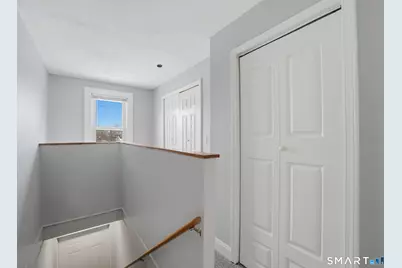 15 Rose Street #3, Stamford, CT 06906 - Photo 2