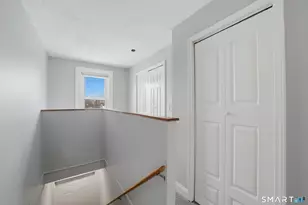 15 Rose St, Stamford, CT 06906 - Photo 2