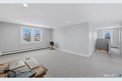 15 Rose Street #3, Stamford, CT 06906 - Photo 4