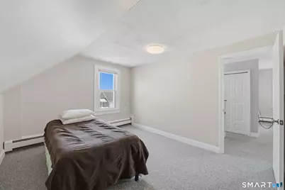 15 Rose Street #3, Stamford, CT 06906 - Photo 8