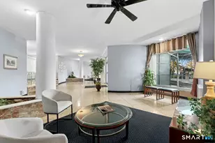 71 Strawberry Hill Ave, Stamford, CT 06902 - Photo 2