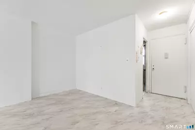 71 Strawberry Hill Avenue #APT 515, Stamford, CT 06902 - Photo 6