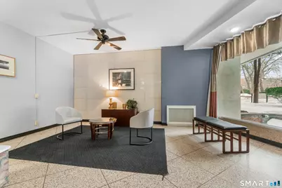 71 Strawberry Hill Avenue #APT 515, Stamford, CT 06902 - Photo 4