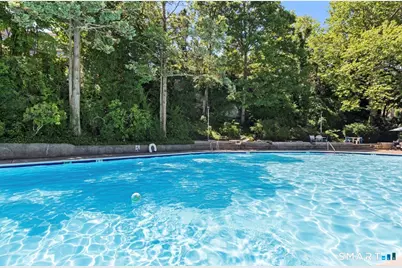 71 Strawberry Hill Avenue #APT 515, Stamford, CT 06902 - Photo 18