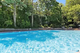 71 Strawberry Hill Ave, Stamford, CT 06902 - Photo 18