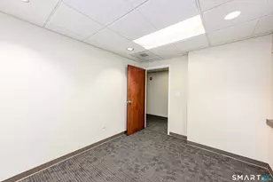 85 Barnes Rd, Wallingford, CT 06492 - Photo 18