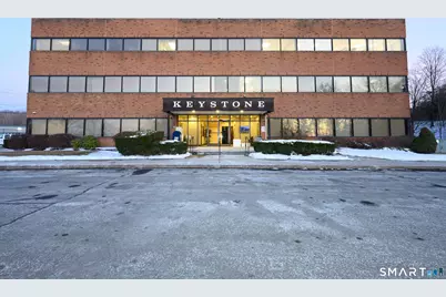 85 Barnes Road #303, Wallingford, CT 06492 - Photo 1