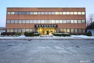 85 Barnes Rd, Wallingford, CT 06492 - Photo 1