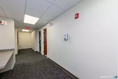 85 Barnes Road #303, Wallingford, CT 06492 - Photo 22