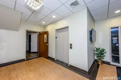 85 Barnes Road #303, Wallingford, CT 06492 - Photo 32