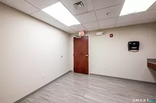 85 Barnes Rd, Wallingford, CT 06492 - Photo 6