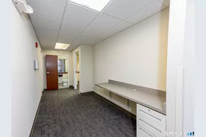 85 Barnes Road #303, Wallingford, CT 06492 - Photo 16