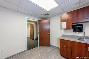 85 Barnes Rd, Wallingford, CT 06492 - Photo 20