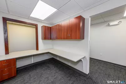 85 Barnes Road #303, Wallingford, CT 06492 - Photo 14