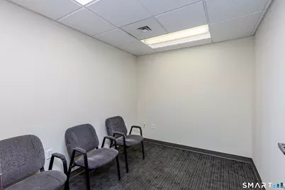 85 Barnes Road #303, Wallingford, CT 06492 - Photo 10