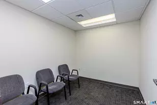 85 Barnes Rd, Wallingford, CT 06492 - Photo 10