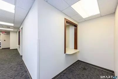 85 Barnes Road #303, Wallingford, CT 06492 - Photo 26