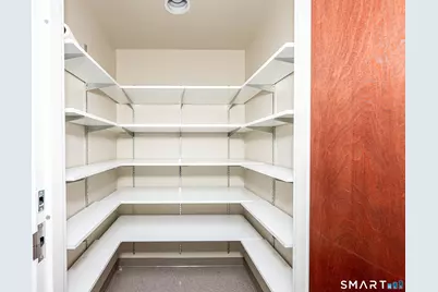 85 Barnes Road #303, Wallingford, CT 06492 - Photo 8