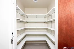 85 Barnes Rd, Wallingford, CT 06492 - Photo 8