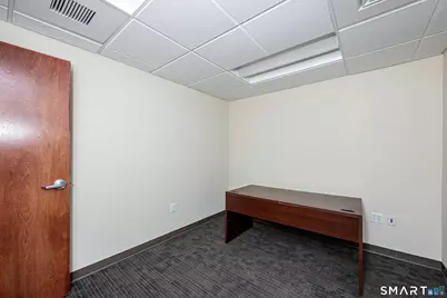 85 Barnes Road #303, Wallingford, CT 06492 - Photo 28