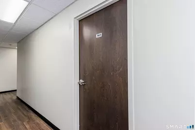 85 Barnes Road #303, Wallingford, CT 06492 - Photo 30