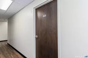 85 Barnes Rd, Wallingford, CT 06492 - Photo 30