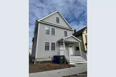 695 Shelton Street #1st Floor, Bridgeport, CT 06608 - Photo 2