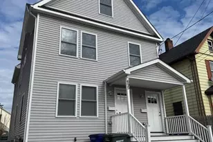 695 Shelton St, Bridgeport, CT 06608 - Photo 2