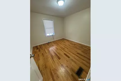 695 Shelton Street #1st Floor, Bridgeport, CT 06608 - Photo 8