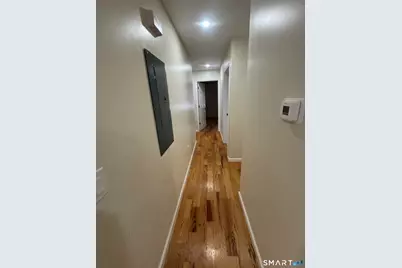 695 Shelton Street #1st Floor, Bridgeport, CT 06608 - Photo 12