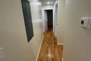 695 Shelton St, Bridgeport, CT 06608 - Photo 12