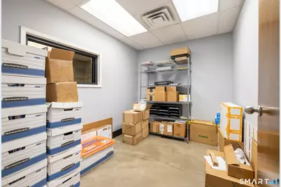 151 Strong Road, South Windsor, CT 06074 - Photo 22