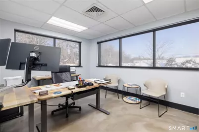 151 Strong Road, South Windsor, CT 06074 - Photo 30