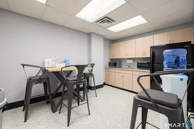 151 Strong Road, South Windsor, CT 06074 - Photo 28