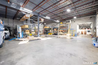 151 Strong Road, South Windsor, CT 06074 - Photo 18