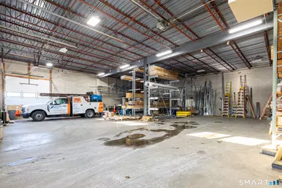 151 Strong Road, South Windsor, CT 06074 - Photo 16