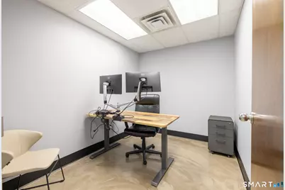 151 Strong Road, South Windsor, CT 06074 - Photo 24