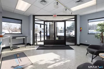 151 Strong Road, South Windsor, CT 06074 - Photo 6