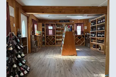 8 Palmer Road, Scotland, CT 06264 - Photo 2