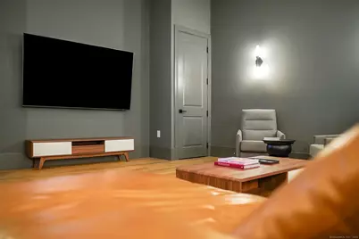 280 Salmon Brook Street #1204, Granby, CT 06035 - Photo 30