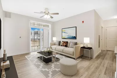 280 Salmon Brook Street #1204, Granby, CT 06035 - Photo 8