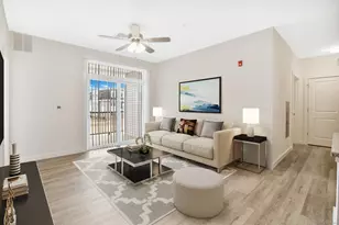 280 Salmon Brook St, Granby, CT 06035 - Photo 8