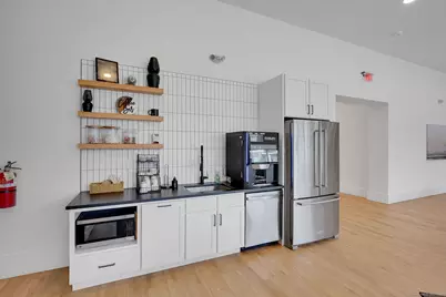 280 Salmon Brook Street #1204, Granby, CT 06035 - Photo 6