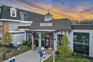 280 Salmon Brook St, Granby, CT 06035 - Photo 2