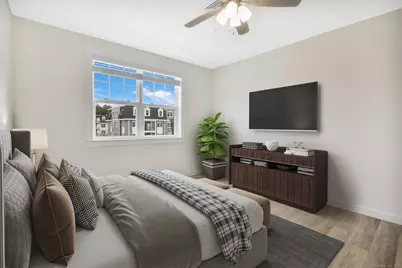 280 Salmon Brook Street #1204, Granby, CT 06035 - Photo 22