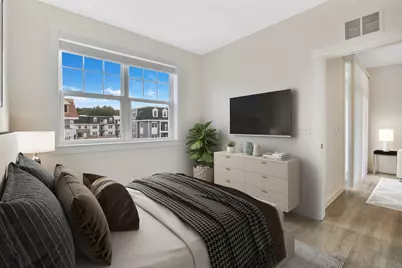 280 Salmon Brook Street #1204, Granby, CT 06035 - Photo 24