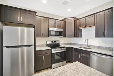 280 Salmon Brook Street #1204, Granby, CT 06035 - Photo 12